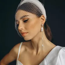 ᴀɴᴀꜱᴛᴀꜱɪɪᴀ ꜱᴠɪᴛʟʏᴄʜɴᴀ — Instagram profile photo