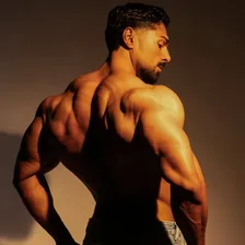Andrei Deiu' profile photo