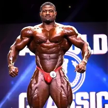 Chinedu Obiekea Andrew J profile photo