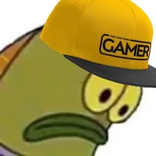 Andrew Lastname profile photo