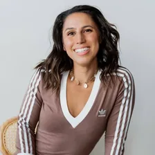 Angela Gargano | Speaker & High Performance Coach — Instagram profile photo