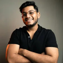 Anubhav Roy | Tech + Taste — Instagram profile photo