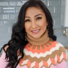 April Moore profile photo