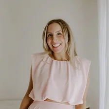 Ashley Andersen profile photo