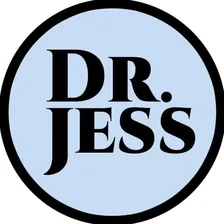 Jessica Clemons, MD — Instagram profile photo