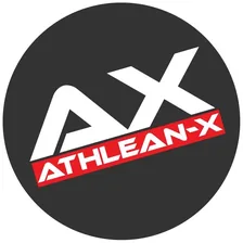 ATHLEAN-X™ | Jeff Cavaliere MSPT, CSCS profile photo