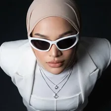 Aurelie Hermansyah Atta profile photo