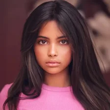 Ava Marie Foley 👧🏻 — Instagram profile photo
