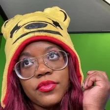 AyChristene profile photo