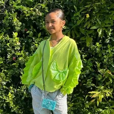 Steevie🤩 — Instagram profile photo