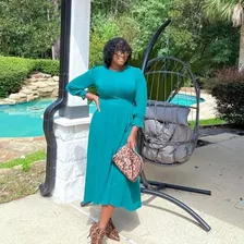 Vee | Faith Driven Creator | Home & Lifestyle — Instagram profile photo