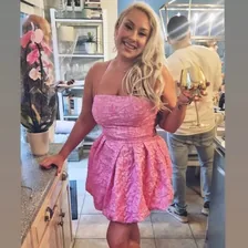 Sarah Beth profile photo