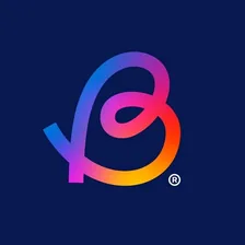 Beebom — Instagram profile photo