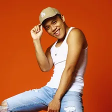 Brian Esperon — Instagram profile photo