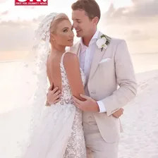 Billie Faiers — Instagram profile photo