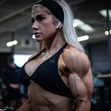 Shannon White profile photo
