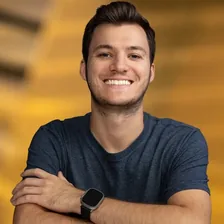 Brandon Butch profile photo