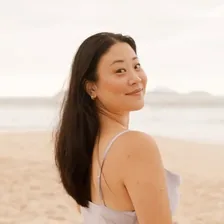 Holly profile photo