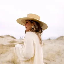 HOW DO YOU WEAR THAT™ — Instagram profile photo