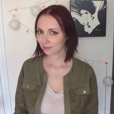 Pam profile photo