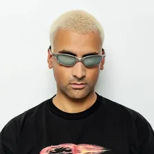 isaac mosna profile photo
