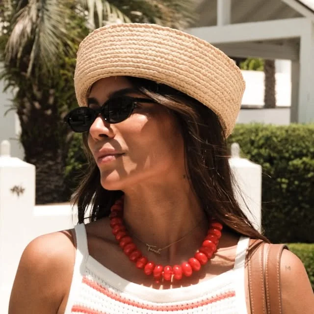 CARLA NUÑEZ profile photo