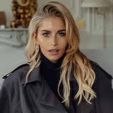 Caroline Daur profile photo