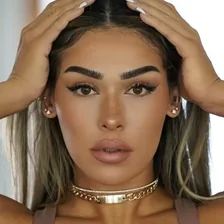 Cass Martin profile photo
