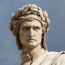 Catholic Thinker profile photo