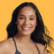 Charlee Atkins — Instagram profile photo