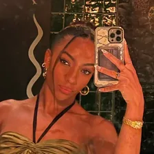 char char ☆ — Instagram profile photo