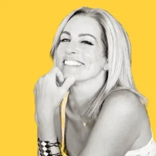 @cheekybeautyla Lisa Harris profile photo