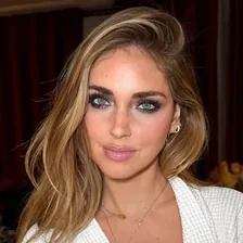 Chiara Ferragni ✨ profile photo