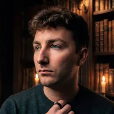 Chillrogg profile photo