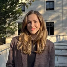 Chloe Lukasiak profile photo