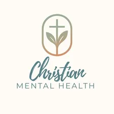 Christian Mental Health — Instagram profile photo