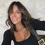 Christine Andrew | Hello Fashion profile photo