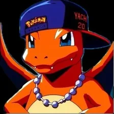 Cizzorz profile photo