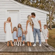 Cole LaBrant — Instagram profile photo