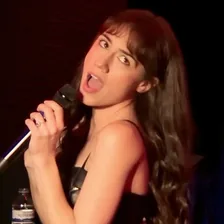 Colleen Ballinger profile photo