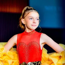 Courtney Borkowski profile photo
