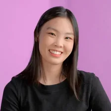 Ella | Tech Content Creator profile photo
