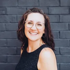 E. A. Hendryx {Science Fiction & Fantasy Author} — Instagram profile photo