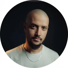 ᑕᖇISTIᗩᑎO ᑕOᖇᗩᑕIᑎᗩ profile photo