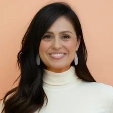 Crystalina Evert profile photo