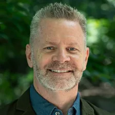 Christopher West profile photo