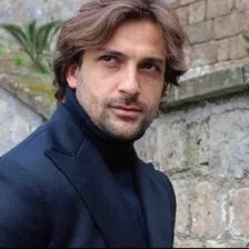 Danilo Carnevale — Instagram profile photo