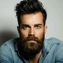 Dan Stone 🇦🇹 — Instagram profile photo