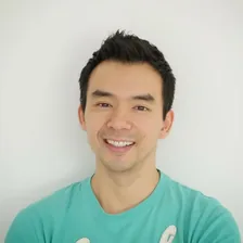 Dave Lee — Instagram profile photo