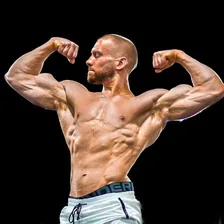 🇺🇸 DAVIS DILEY profile photo